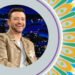 Justin Timberlake Height