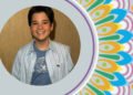 Nathan Kress Height