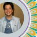 Nathan Kress Height
