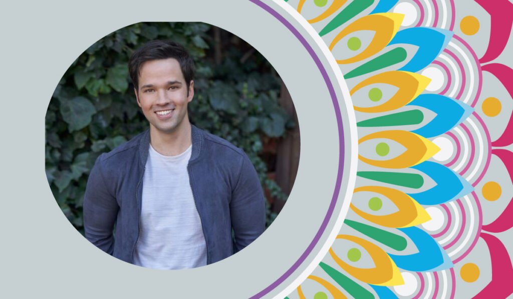 Nathan Kress Height