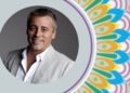 Matt LeBlanc Height