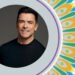 Mark Consuelos Height