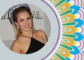 Hayden Panettiere Height