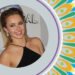 Hayden Panettiere Height