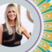 Kaitlin Olson Height