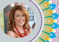 Patricia Heaton Height