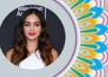 Melissa Barrera Height
