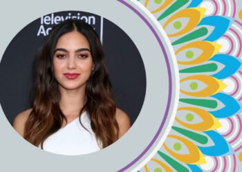 Melissa Barrera Height