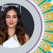 Melissa Barrera Height