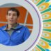 Alex Honnold Height