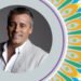 Matt LeBlanc Height