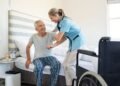 The Importance of 24/7 Supervision in Memory Care Settings