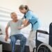 The Importance of 24/7 Supervision in Memory Care Settings