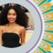 Yara Shahidi Height