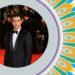 Charles Melton Height