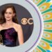 Alexis Bledel Height