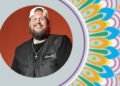 Jelly Roll Height
