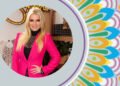 Jessica Simpson Height
