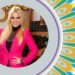 Jessica Simpson Height