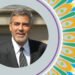 George Clooney Height