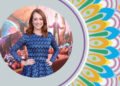 Alyson Hannigan Height