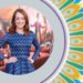 Alyson Hannigan Height
