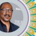 Eddie Murphy Height