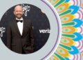 Jon Cryer Height