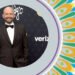 Jon Cryer Height