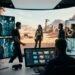 Why Higgsfield's Asset Reuse System Is the Smartest Way to Scale Without Repeating Work