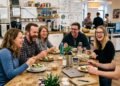 The Workplace Perks That Actually Help You Hire and Retain Great People
