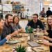 The Workplace Perks That Actually Help You Hire and Retain Great People