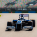 Choosing the Right Singapore Grand Prix Package Creates a Premium Formula 1 Experience for UK Travellers