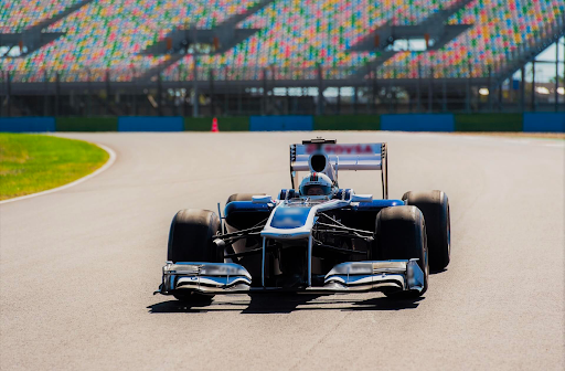 Choosing the Right Singapore Grand Prix Package Creates a Premium Formula 1 Experience for UK Travellers