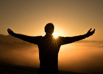 What Methamphetamine Addiction Involves and How to Heal