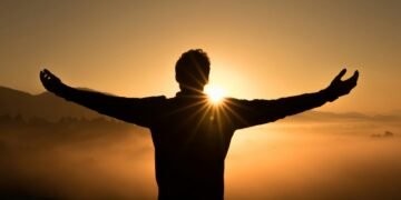 What Methamphetamine Addiction Involves and How to Heal