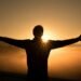 What Methamphetamine Addiction Involves and How to Heal