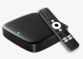 Brampton IPTV: Why Local Families Are Ditching Cable for Good