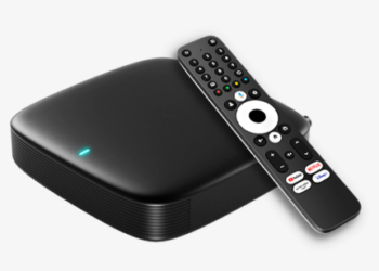 Brampton IPTV: Why Local Families Are Ditching Cable for Good