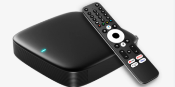 Brampton IPTV: Why Local Families Are Ditching Cable for Good