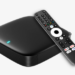 Brampton IPTV: Why Local Families Are Ditching Cable for Good