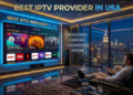 IPTV Service and Data Usage: What You Need to Know