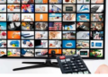 Indian IPTV Channels in USA: What You Really Need to Check Before You Subscribe
