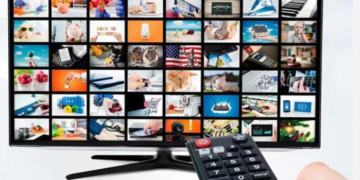 Indian IPTV Channels in USA: What You Really Need to Check Before You Subscribe