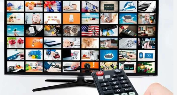 Indian IPTV Channels in USA: What You Really Need to Check Before You Subscribe