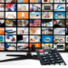 Indian IPTV Channels in USA: What You Really Need to Check Before You Subscribe