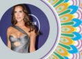 Kendra Scott Net Worth