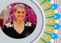 Kelly Osbourne Height