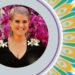 Kelly Osbourne Height