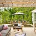 How to Turn an Ordinary Backyard Into a Relaxing Outdoor Retreat
